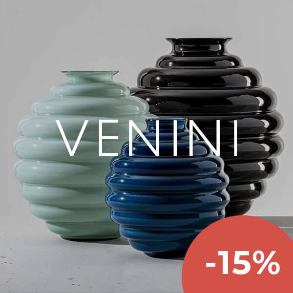 Venini